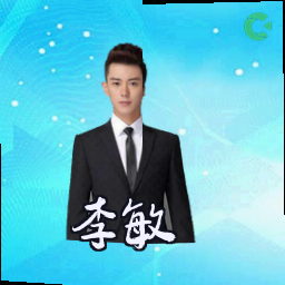 李敏